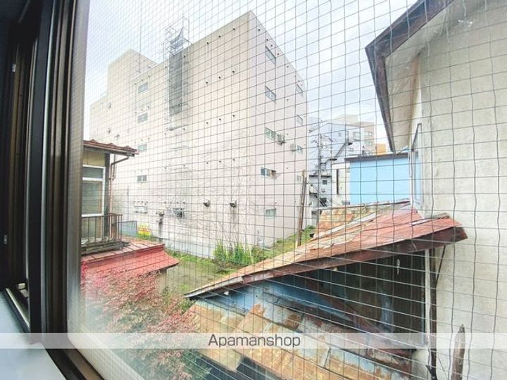 藤ビル201のその他画像