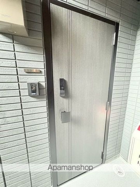 リッシュボヌールのその他画像