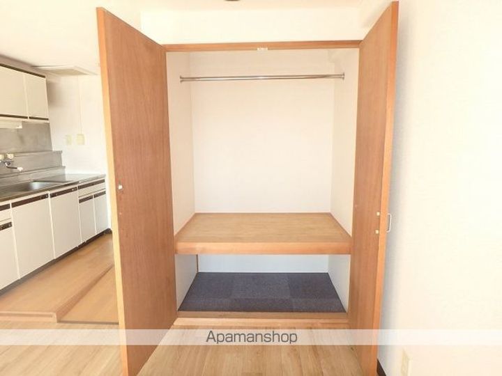 ルピナス親和202のその他画像