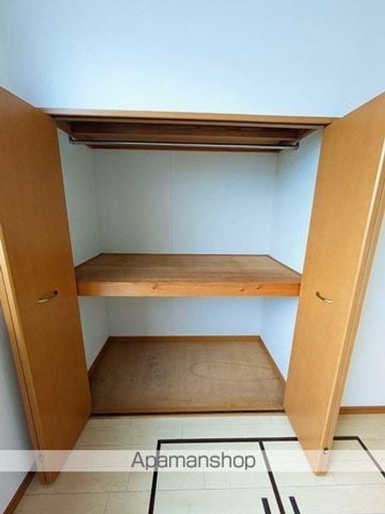 RENACEみずほ102のその他画像