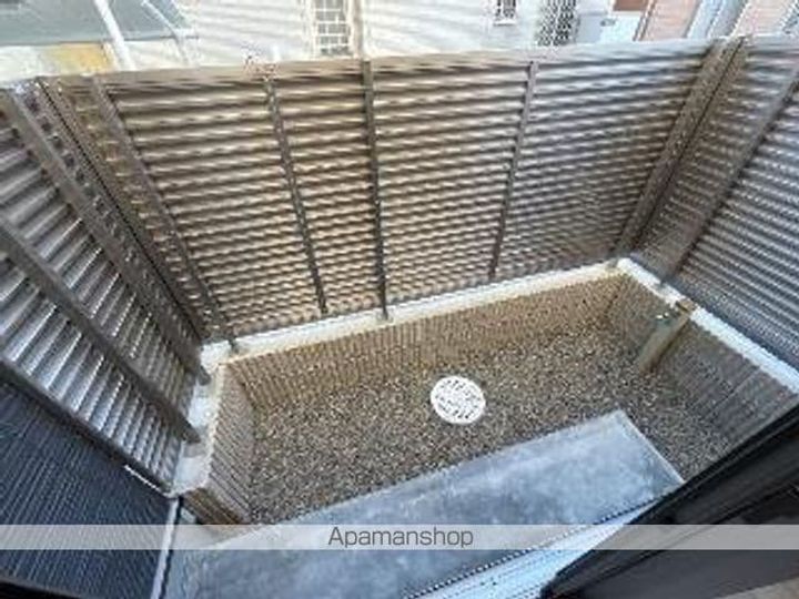 岩倉市東町藤塚Ⅱ期 アパートのその他画像