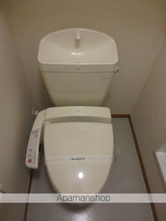 レオパレス匠のその他画像