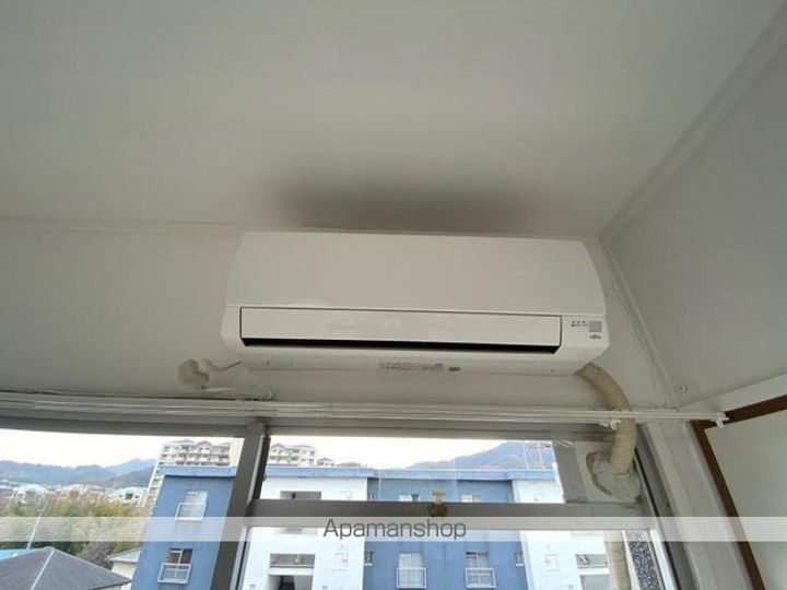 香川県さぬき市志度の賃貸マンションのその他画像