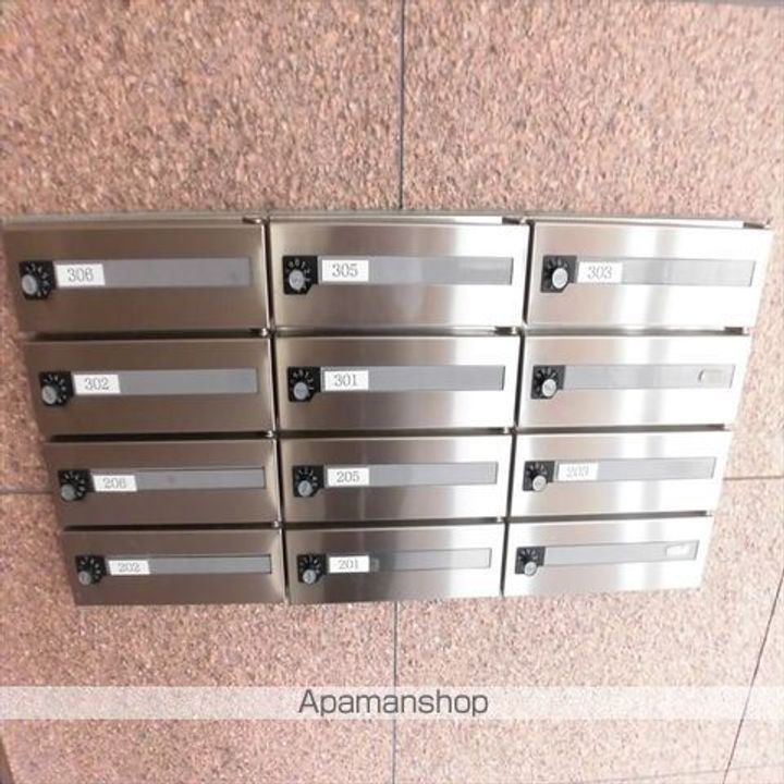 ヴィーナステージのその他画像