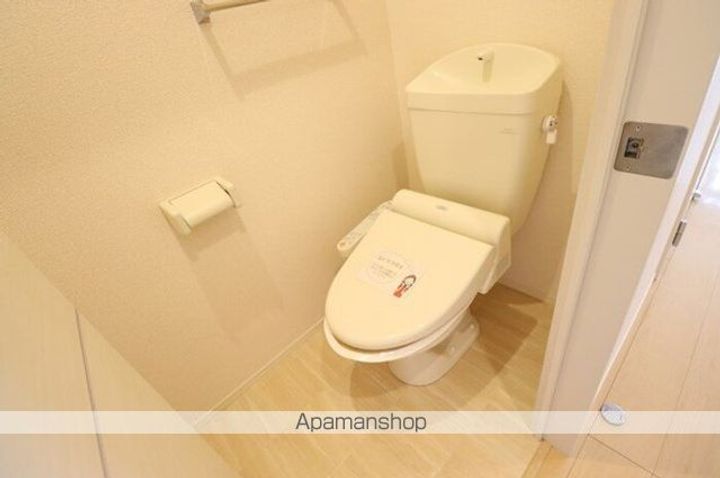 グリーンコートけやきEのその他画像