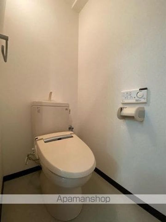 MINE PALACE303のその他画像