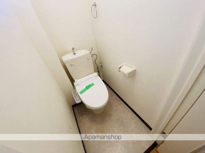 クリア北浜のその他画像