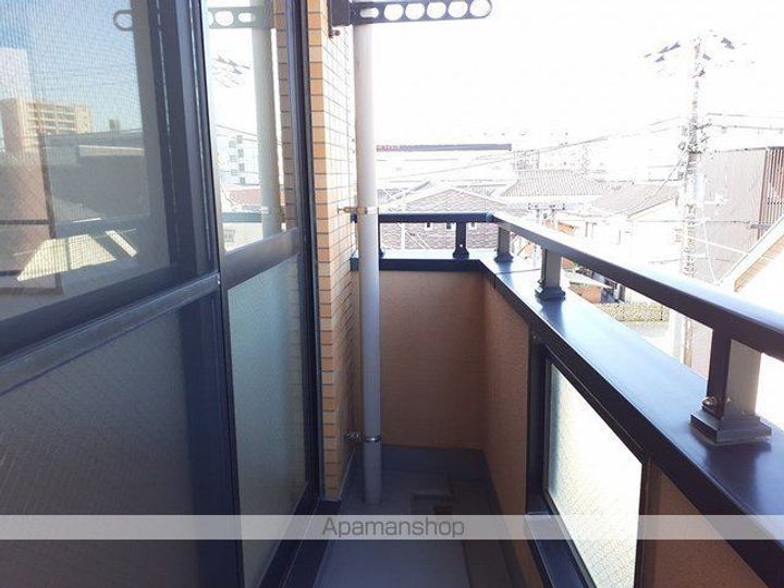 イワセ・ヴィラのその他画像