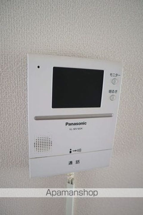 大阪府堺市東区日置荘西町5丁(一戸建)の賃貸物件の内装