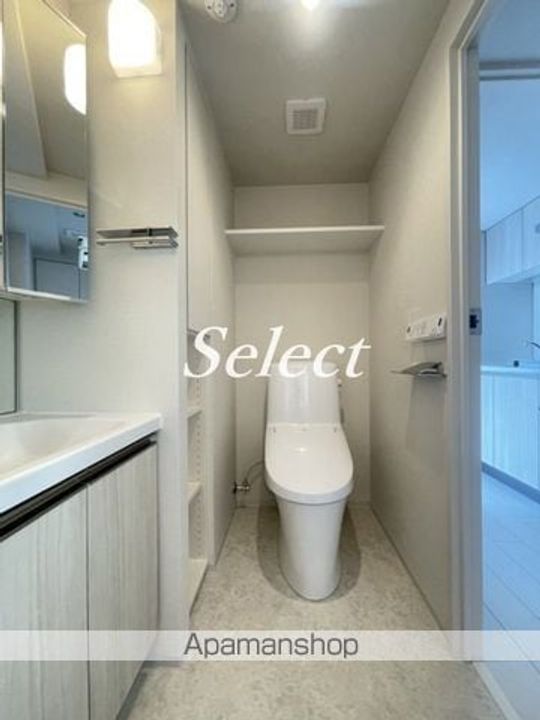 ラクレイス横濱関内のその他画像