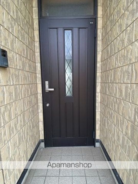 たまごんハウスはのその他画像