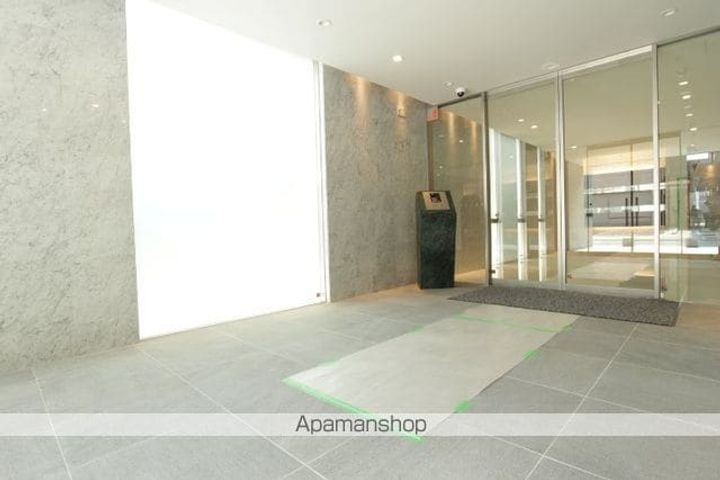 サヴォイ 博多スーペリアのその他画像