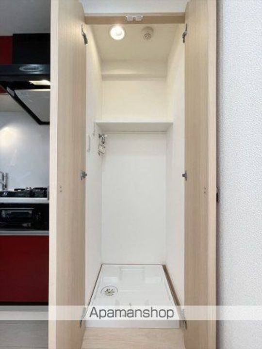 スカイコート武蔵小杉壱番館704号室のその他画像