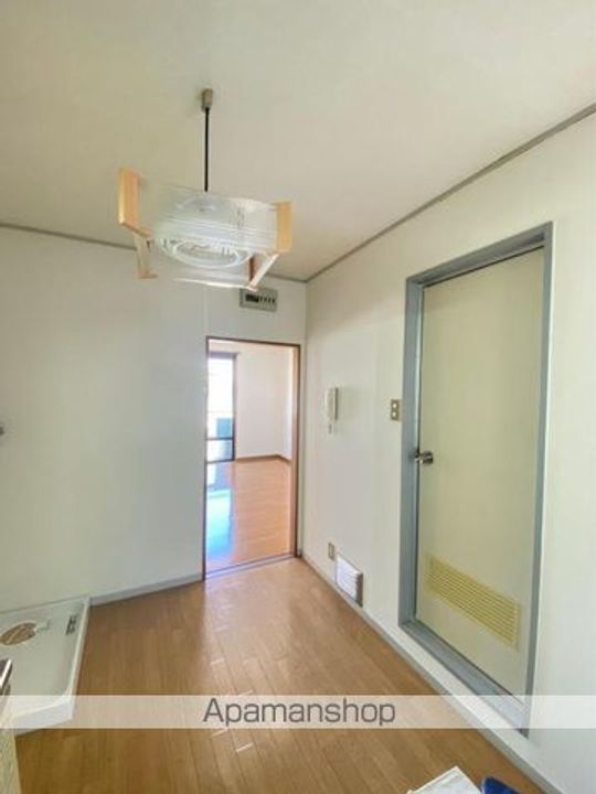 メゾン Uのその他画像