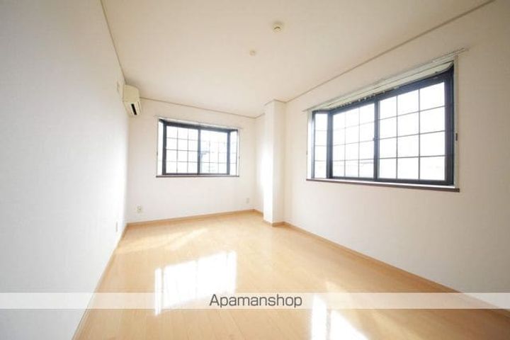 東京都日野市万願寺6丁目の賃貸マンションのその他画像