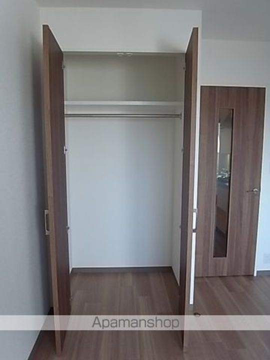 パルティール城西のその他画像