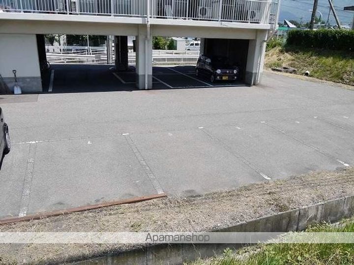 ルピナス親和202のその他画像