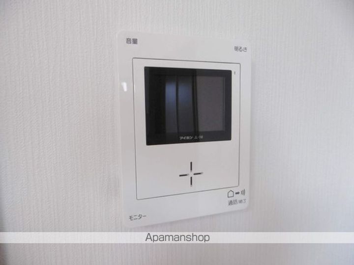 サンコーポタシロのその他画像