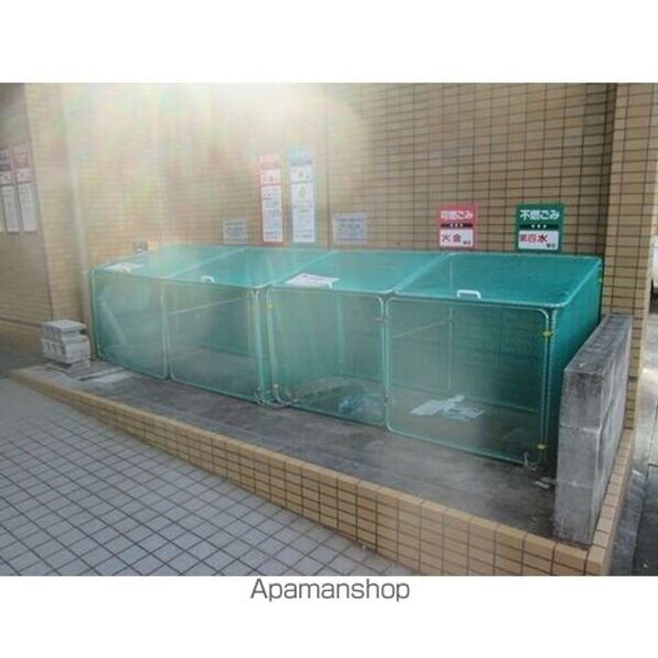 サンピアオカヤスのその他画像