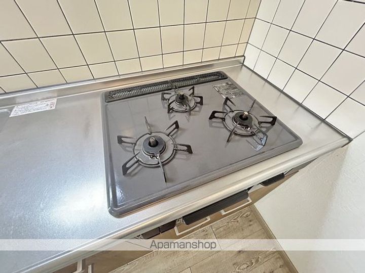 ラ・メゾンド・悠のその他画像