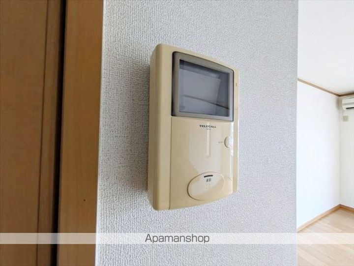 チアフルホームAのその他画像