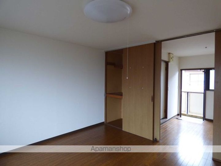 サウスゲートのその他画像