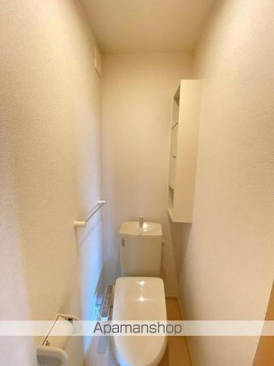 香川県高松市小村町の賃貸アパートのその他画像