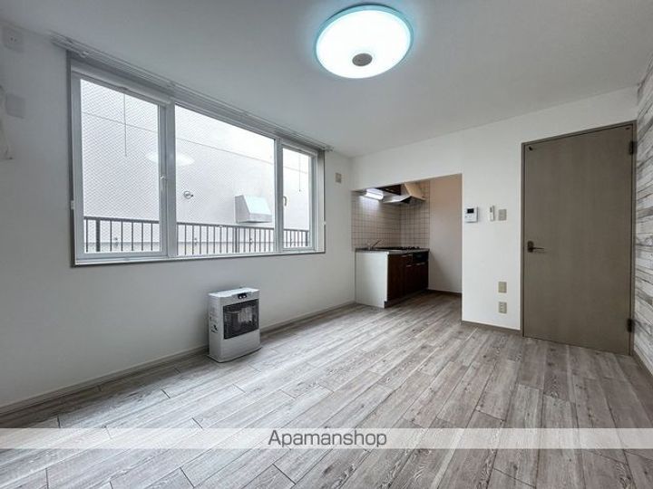 ラ・メゾンド・悠のその他画像