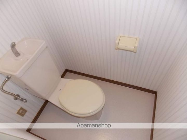 SURPLUS THREE丘Eのその他画像