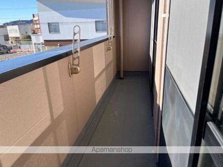 プレジデント岩沼弐番館のその他画像