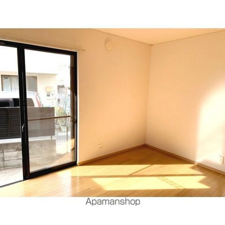 東京都足立区栗原1丁目の賃貸アパートのその他画像