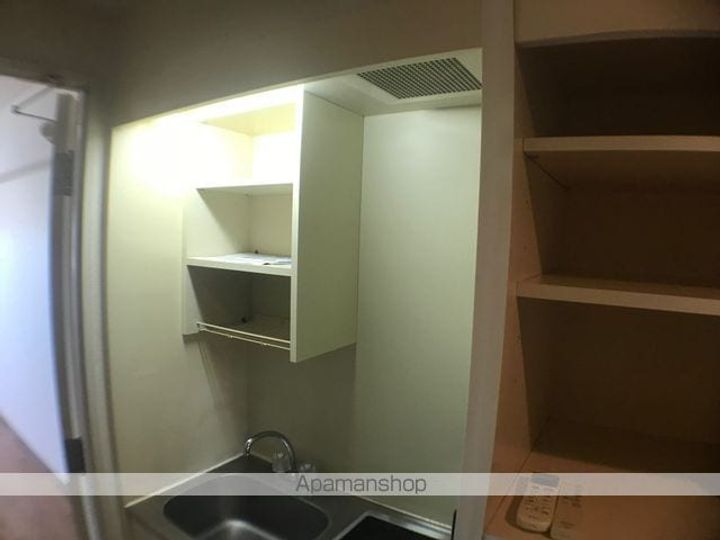 滋賀県草津市矢橋町の賃貸マンション618のその他画像