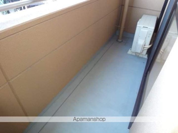 愛知県清須市寺野花笠の賃貸アパートのその他画像