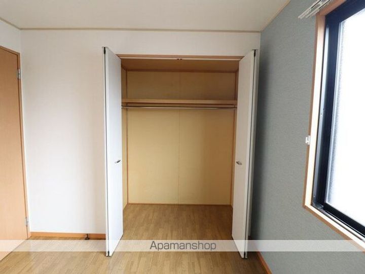 ラ・ルーンのその他画像