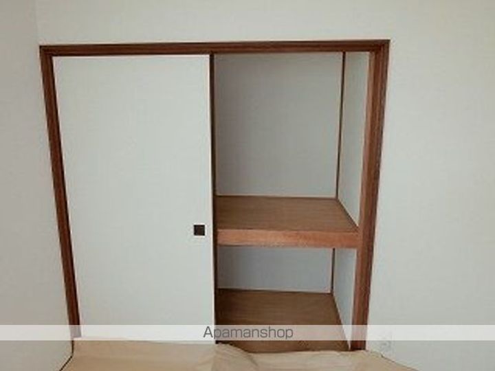 岩手県盛岡市みたけ4丁目の賃貸アパートのその他画像