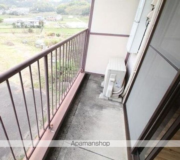 LA・FLEUR I302のその他画像