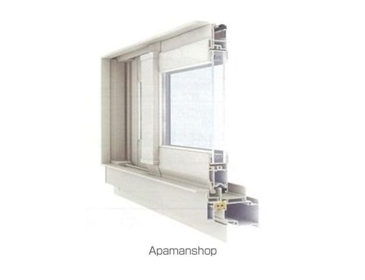 ヒカルサ 甲府住吉ノースのその他画像