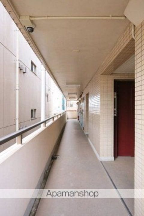 サンパレス南町のその他画像