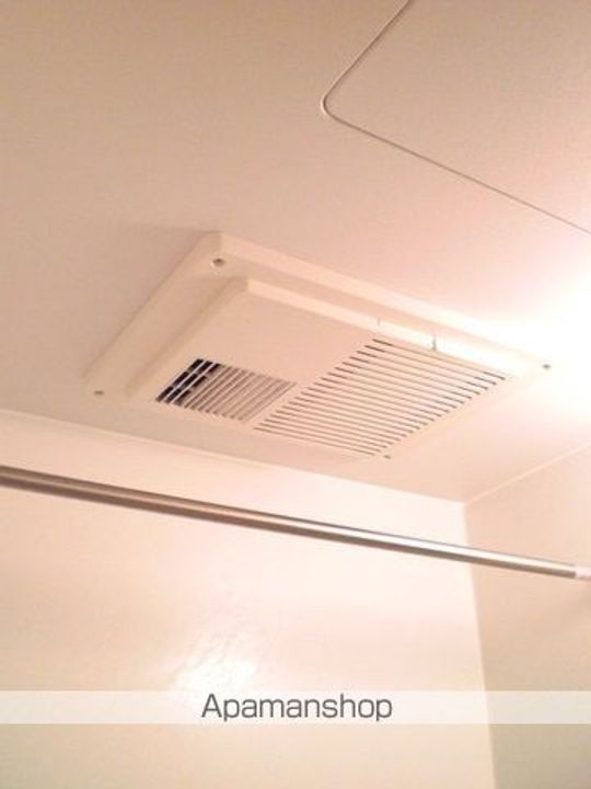 レオパレスCEREZO I102のその他画像