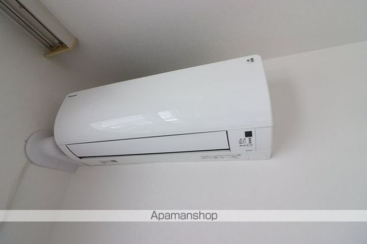 ホーマット千歳404のその他画像