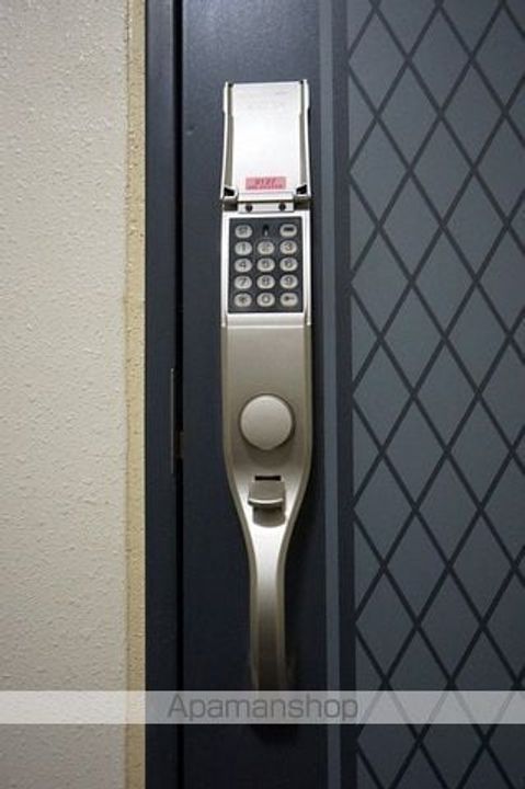 桜館10のその他画像