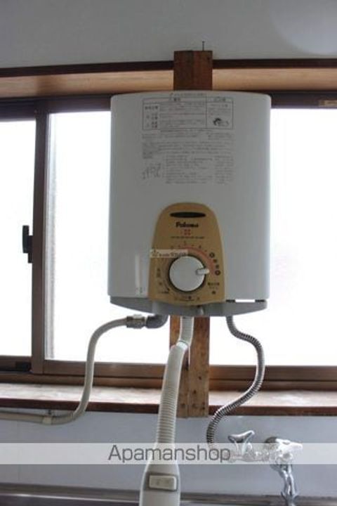 広島県尾道市高須町の賃貸アパートのその他画像