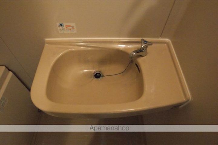 宮山ハイツのその他画像