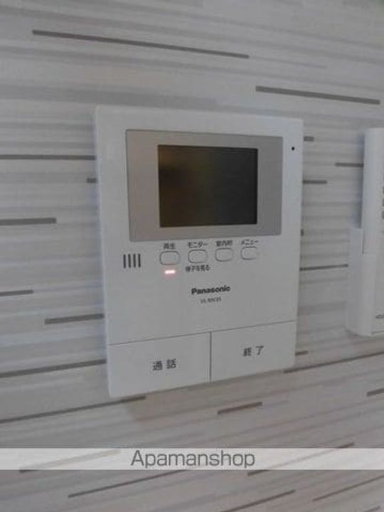 グランドーレ高円寺203のその他画像