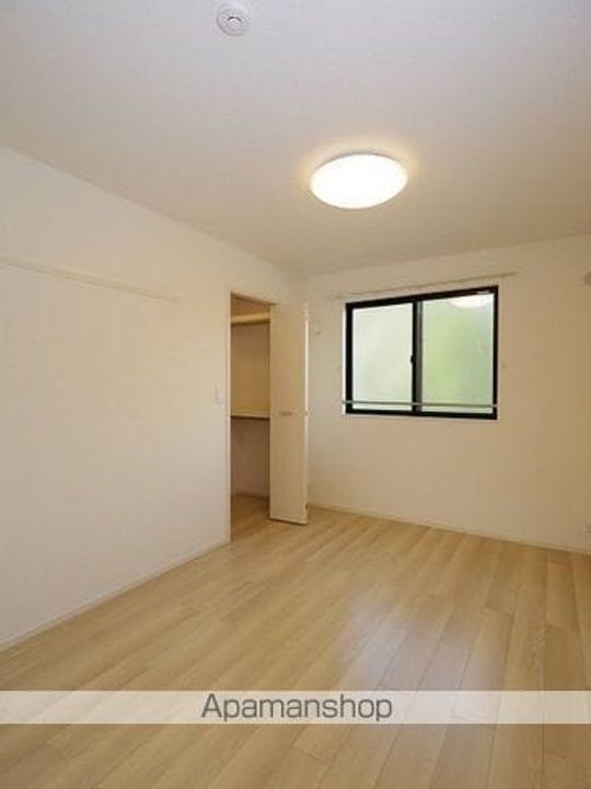 MAHANA WESTのその他画像