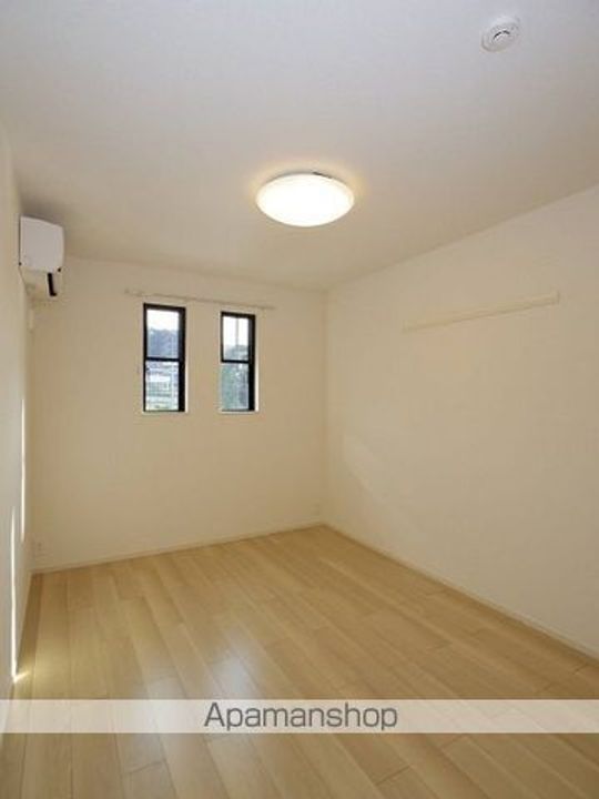 MAHANA WESTのその他画像