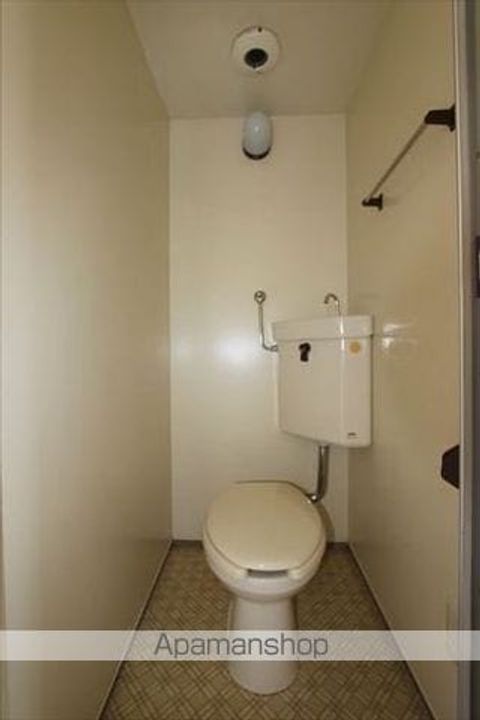 北海道網走市海岸町の賃貸アパートのその他画像