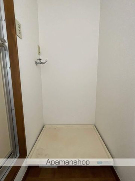 あさみコーポレス206のその他画像