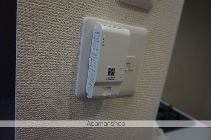 TORISIAマルナガの内装