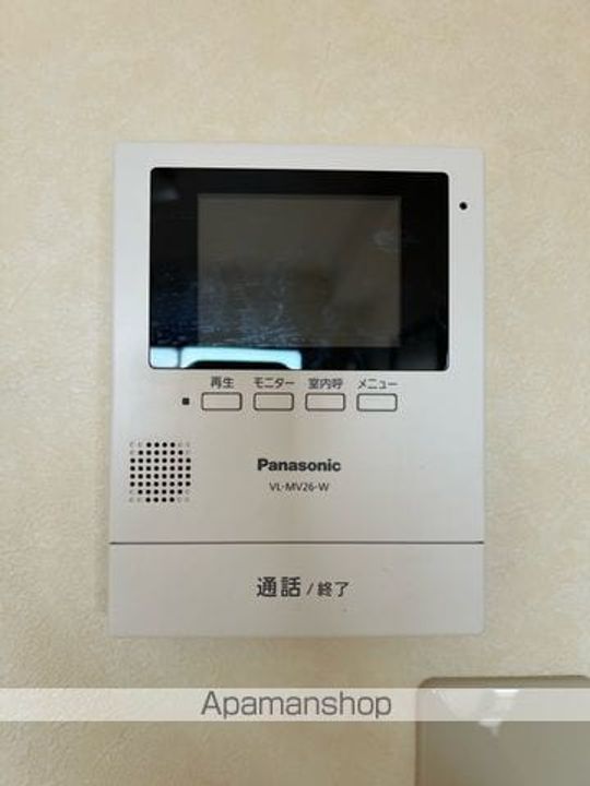 ファミール徳常163のその他画像